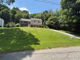 26 Chestnut Tree Dr - Photo 1