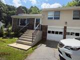 26 Chestnut Tree Dr - Photo 2