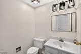 127 W End Ave - Photo 10