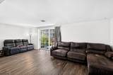 127 W End Ave - Photo 11