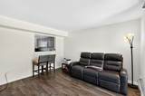 127 W End Ave - Photo 12