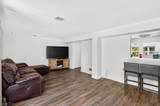 127 W End Ave - Photo 13