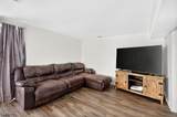 127 W End Ave - Photo 14
