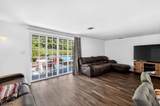 127 W End Ave - Photo 15