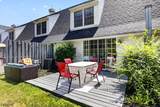 127 W End Ave - Photo 16
