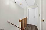 127 W End Ave - Photo 17