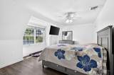 127 W End Ave - Photo 18