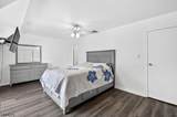 127 W End Ave - Photo 19