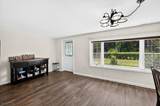127 W End Ave - Photo 2