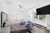 127 W End Ave - Photo 20