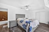 127 W End Ave - Photo 21