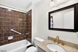 127 W End Ave - Photo 22
