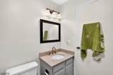 127 W End Ave - Photo 23