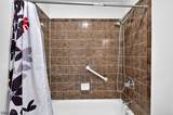 127 W End Ave - Photo 24