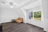 127 W End Ave - Photo 25
