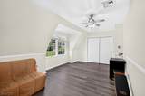 127 W End Ave - Photo 26