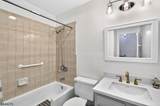 127 W End Ave - Photo 27