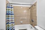 127 W End Ave - Photo 28