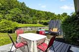 127 W End Ave - Photo 29