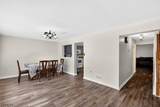 127 W End Ave - Photo 3