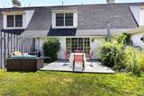 127 W End Ave - Photo 30