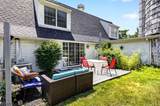 127 W End Ave - Photo 31