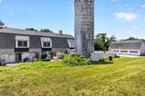 127 W End Ave - Photo 32