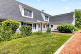 127 W End Ave - Photo 33