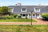 127 W End Ave - Photo 35
