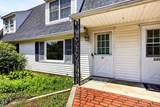 127 W End Ave - Photo 36