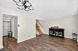 127 W End Ave - Photo 4