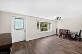 127 W End Ave - Photo 5
