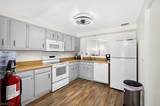 127 W End Ave - Photo 6