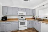 127 W End Ave - Photo 7