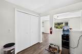 127 W End Ave - Photo 8