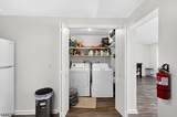127 W End Ave - Photo 9