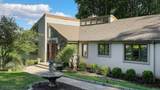 2 Springdale Ln - Photo 1