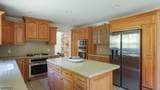 2 Springdale Ln - Photo 10