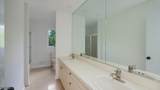 2 Springdale Ln - Photo 15