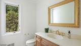2 Springdale Ln - Photo 16