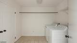 2 Springdale Ln - Photo 17