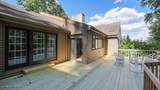 2 Springdale Ln - Photo 18