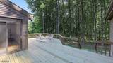 2 Springdale Ln - Photo 19