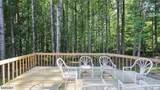 2 Springdale Ln - Photo 20