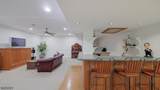 2 Springdale Ln - Photo 21