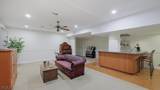 2 Springdale Ln - Photo 22