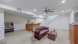 2 Springdale Ln - Photo 23