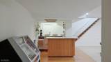 2 Springdale Ln - Photo 24
