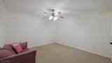 2 Springdale Ln - Photo 25