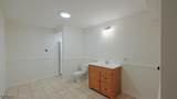 2 Springdale Ln - Photo 29